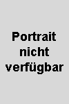 Portrait nicht verfügbar