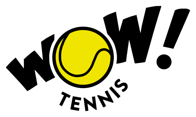 Anzeige: WOW-TennisCompany